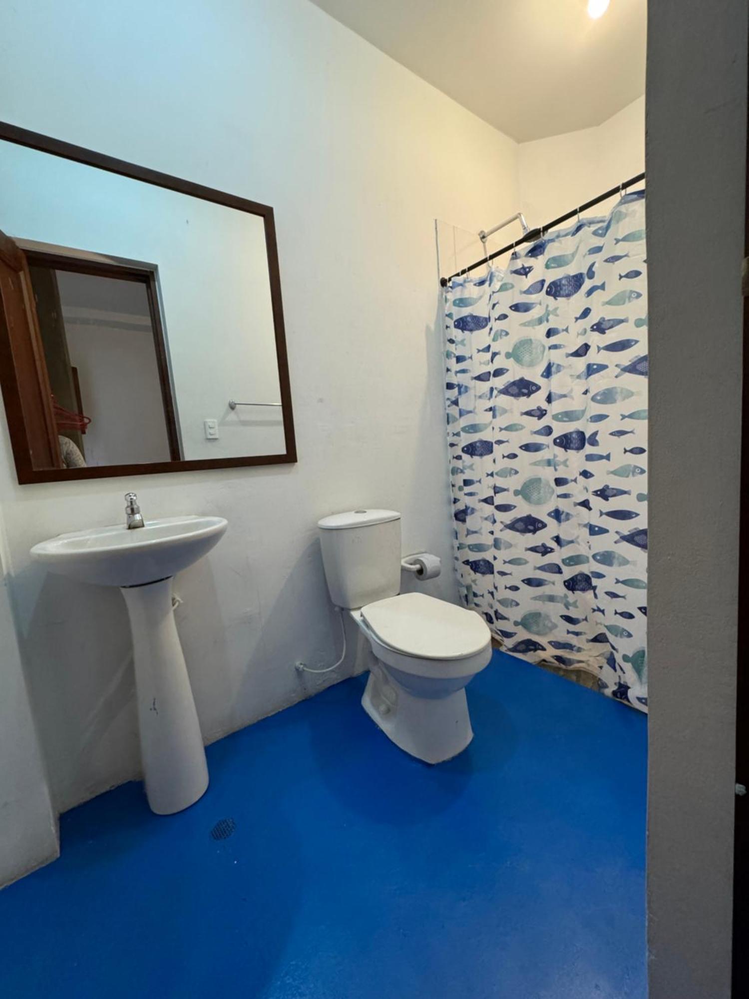Hotel Casa Bresse Cali Rom bilde