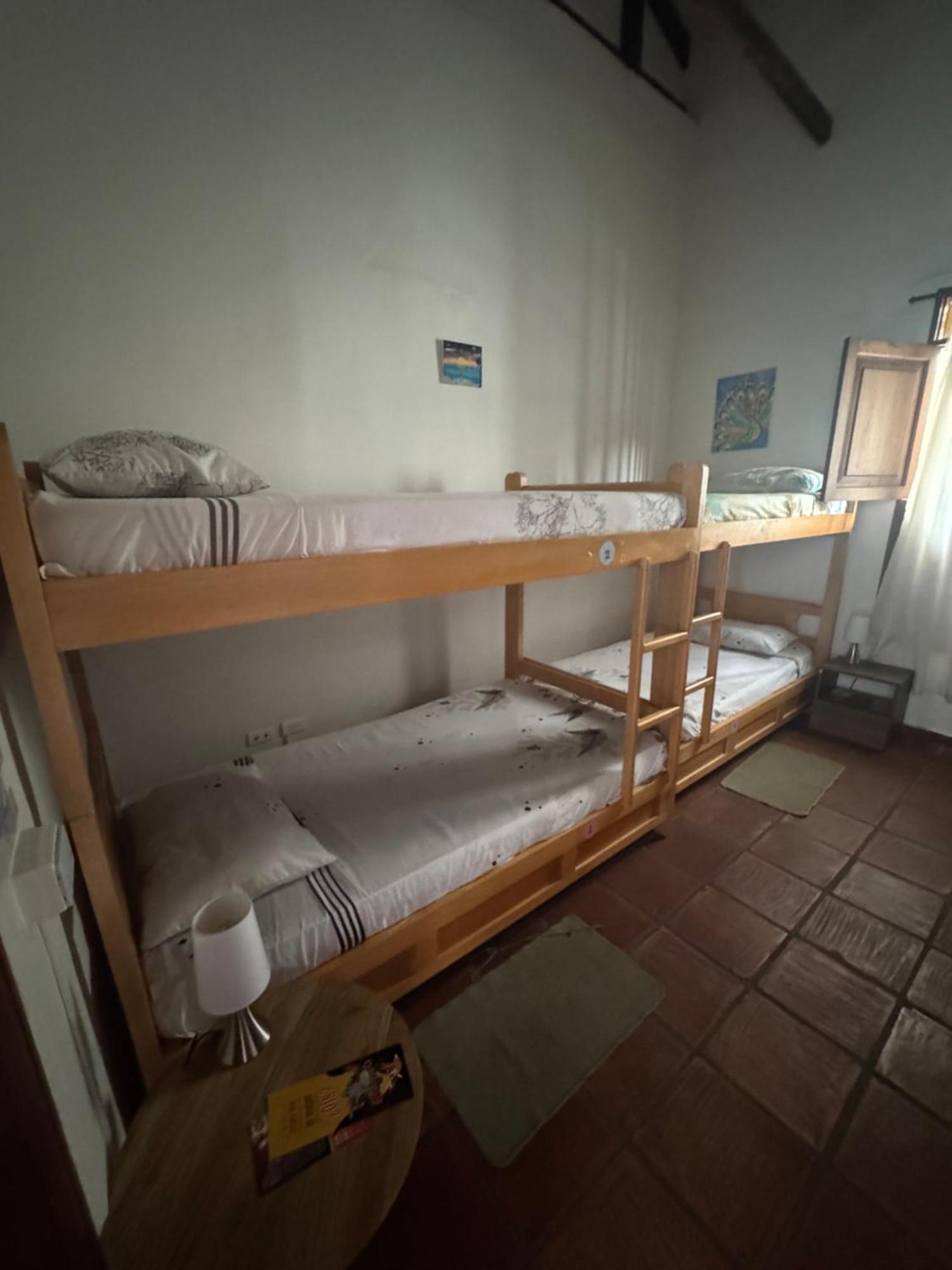 Hotel Casa Bresse Cali Rom bilde
